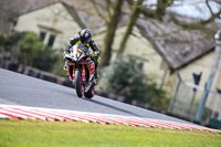 Oulton-Park-21st-March-2020;PJ-Motorsport-Photography-2020;anglesey;brands-hatch;cadwell-park;croft;donington-park;enduro-digital-images;event-digital-images;eventdigitalimages;mallory;no-limits;oulton-park;peter-wileman-photography;racing-digital-images;silverstone;snetterton;trackday-digital-images;trackday-photos;vmcc-banbury-run;welsh-2-day-enduro